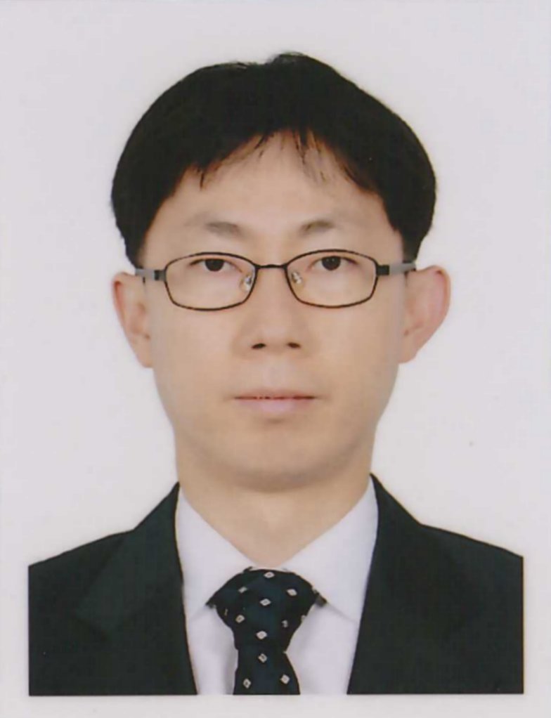김현수 교수